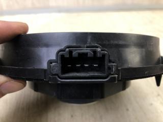 Динамик задний 3 BM 13-19 2017 BM 2.0 PE-VPS