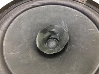 Динамик задний 3 BM 13-19 2017 BM 2.0 PE-VPS