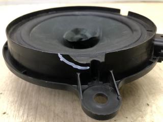 Динамик задний 3 BM 13-19 2017 BM 2.0 PE-VPS