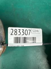 Ступица задняя правая COMPASS 17-21 2017 2.4 ED6