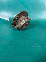 Ступица задняя правая JEEP COMPASS 17-21 2.4 ED6