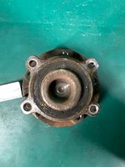 Ступица задняя правая COMPASS 17-21 2017 2.4 ED6