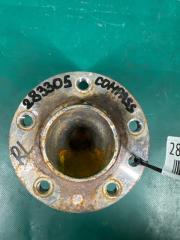 Ступица задняя левая JEEP COMPASS 17-21 2.4 ED6