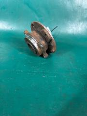 Ступица задняя левая COMPASS 17-21 2017 2.4 ED6