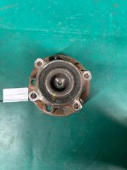 Ступица задняя левая COMPASS 17-21 2017 2.4 ED6