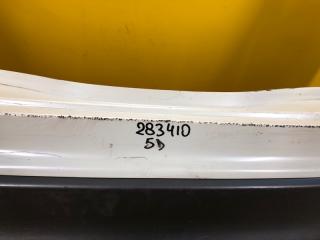 Бампер задний CIVIC 5D 06-11