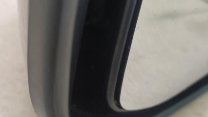 Зеркало левое SENTRA B17 12-21 2013 1.8 MRA8DE