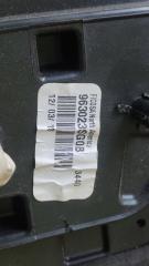 Зеркало левое SENTRA B17 12-21 2013 1.8 MRA8DE