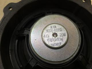 Динамик задний SOUL PS 13-19 2016 2.0 G4NC