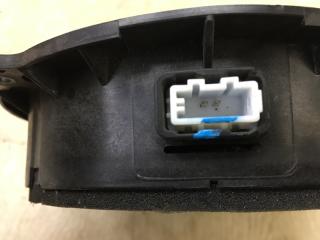 Динамик задний SOUL PS 13-19 2016 2.0 G4NC