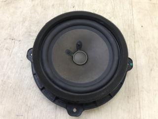 Динамик задний KIA SOUL PS 13-19 2016