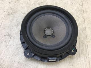 Динамик задний SOUL PS 13-19 2016 2.0 G4NC