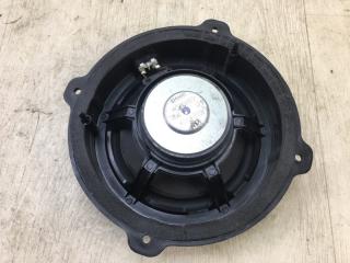 Динамик задний KIA SOUL PS 13-19 2.0 G4NC