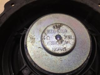 Динамик задний SOUL PS 13-19 2016 2.0 G4NC