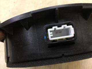 Динамик задний SOUL PS 13-19 2016 2.0 G4NC