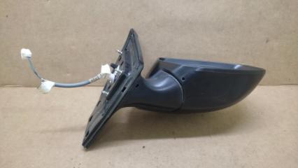 Зеркало правое SENTRA B17 12-21 2013 1.8 MRA8DE