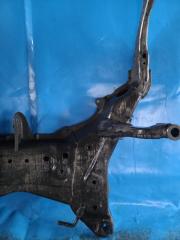 Балка передней подвески CX-5 (KE) 11-17