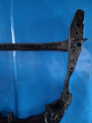 Балка передней подвески CX-5 (KE) 11-17