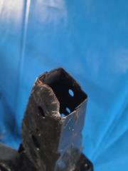 Балка передней подвески CX-5 (KE) 11-17