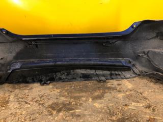 Бампер задний CIVIC FC/FK 15-