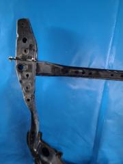 Балка передней подвески CX-5 (KE) 11-17