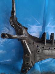 Балка передней подвески MAZDA CX-5 (KE) 11-17