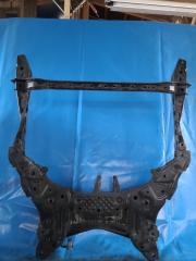 Балка передней подвески CX-5 (KE) 11-17