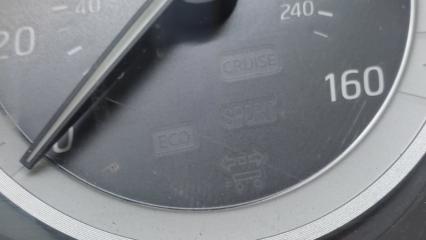 Панель приборов SENTRA B17 12-21 2013 1.8 MRA8DE