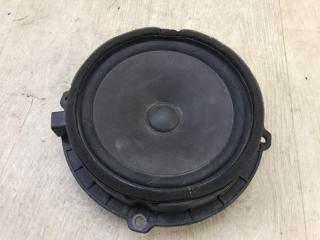 Динамик левый KIA FORTE YD 12- Б/У Динамик левый KIA FORTE YD 12-