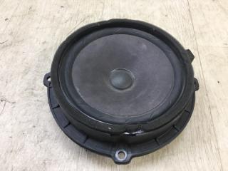 Динамик левый FORTE YD 12- YD 1.8 G4NB