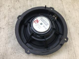 Динамик левый KIA FORTE YD 12- YD 1.8 G4NB