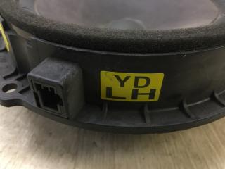 Динамик левый FORTE YD 12- YD 1.8 G4NB