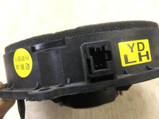 Динамик левый FORTE YD 12- YD 1.8 G4NB