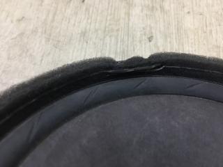 Динамик левый FORTE YD 12- YD 1.8 G4NB