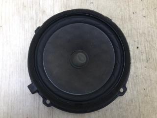 Динамик передний левый KIA FORTE YD 12- 2015 Б/У Динамик передний левый KIA FORTE YD 12- 2015