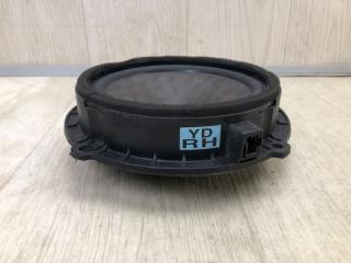 Динамик передний левый FORTE YD 12- 2015 YD 1.8 G4NB