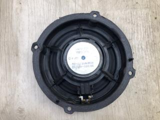 Динамик передний левый KIA FORTE YD 12- YD 1.8 G4NB