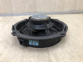 Динамик передний левый FORTE YD 12- 2015 YD 1.8 G4NB