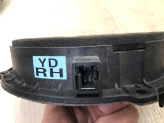 Динамик передний левый FORTE YD 12- 2015 YD 1.8 G4NB