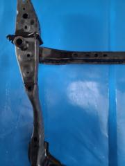 Балка передней подвески CX-5 (KE) 11-17