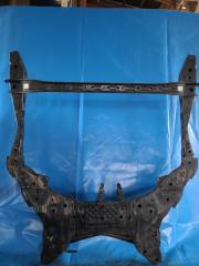 Балка передней подвески CX-5 (KE) 11-17