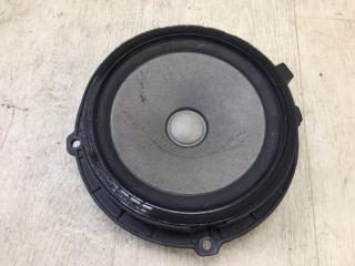Динамик левый KIA FORTE YD 12- Б/У Динамик левый KIA FORTE YD 12-