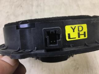 Динамик левый FORTE YD 12- YD 1.8 G4NB