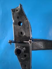 Балка передней подвески CX-5 (KE) 11-17