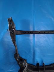 Балка передней подвески CX-5 (KE) 11-17