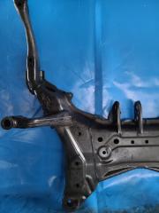 Балка передней подвески CX-5 (KE) 11-17