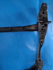 Балка передней подвески CX-5 (KE) 11-17