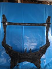 Балка передней подвески CX-5 (KE) 11-17