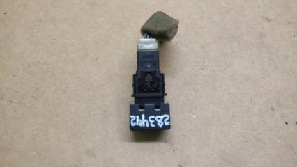 Кнопка аварийной сигнализации SENTRA B17 12-21 2013 1.8 MRA8DE