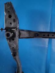 Балка передней подвески CX-5 (KE) 11-17